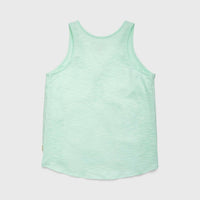 Surfside Supply - Women's Val Slub Tank