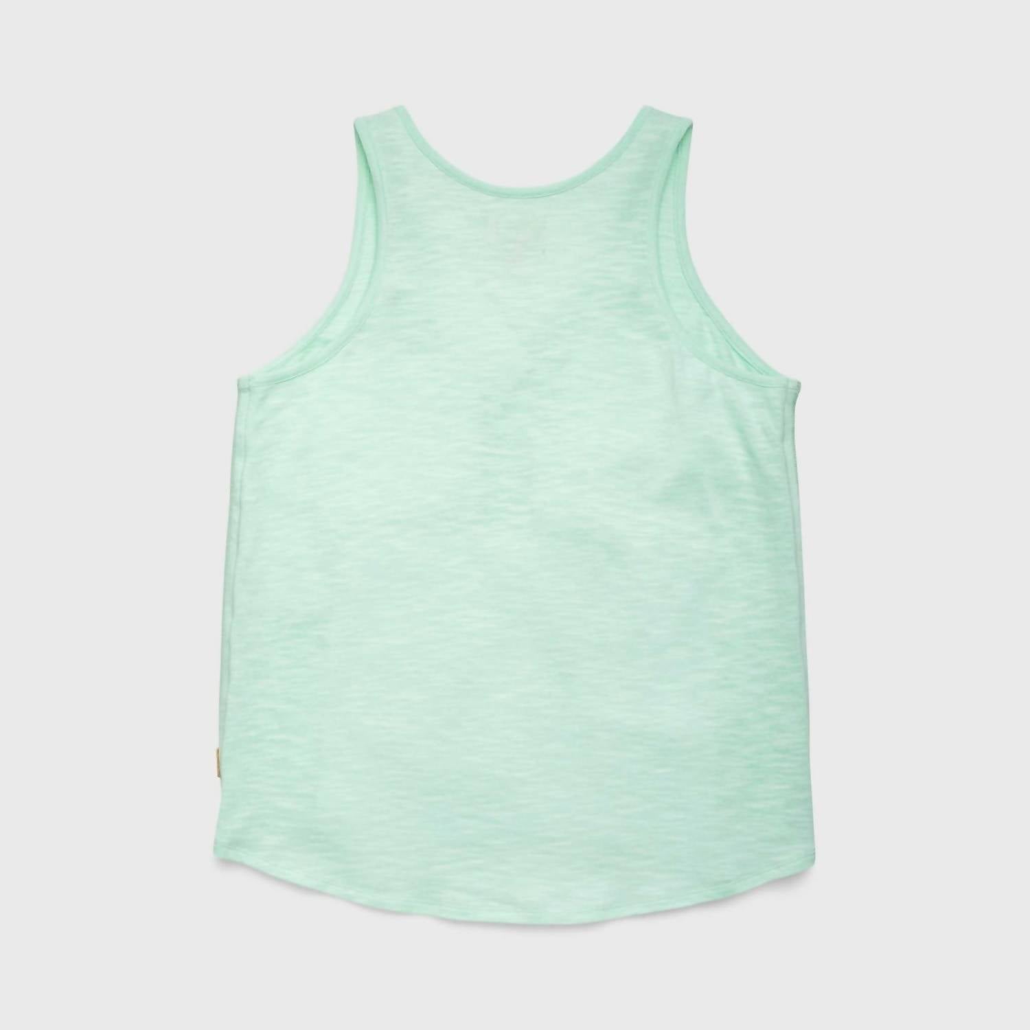 Surfside Supply - Women's Val Slub Tank