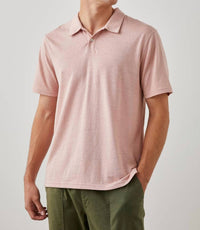 Rails - Levant Polo Shirt