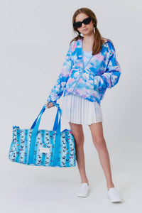 Terez - Girl's Duffle Bag