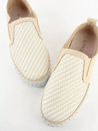 Ilse Jacobsen - Women's Tulip Flat Shoes