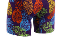 2Undr - Men's Swing Shift Boxer Brief