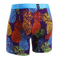 2Undr - Men's Swing Shift Boxer Brief