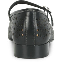 Sofft - Women's Ellie Mary Jane