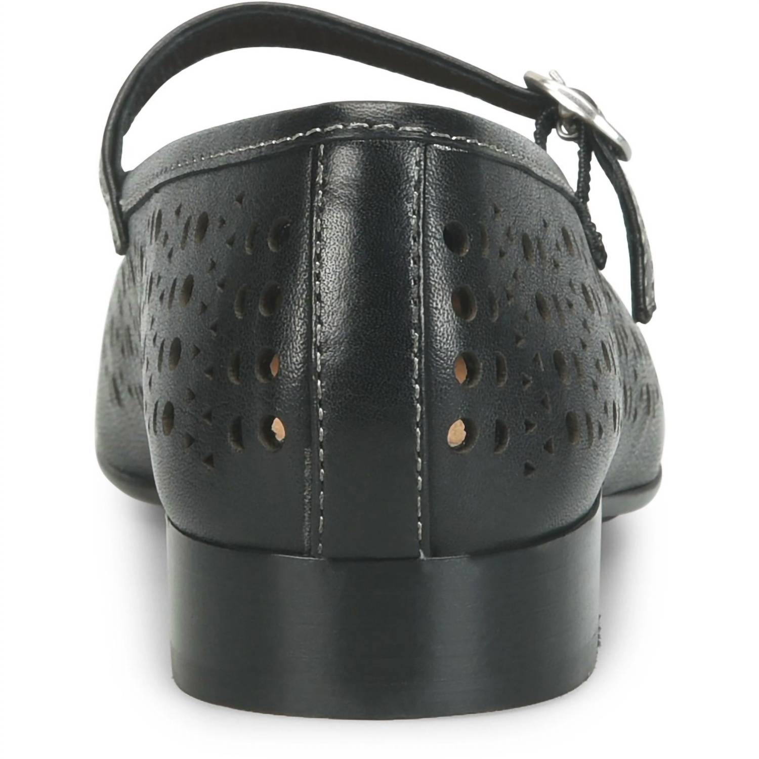 Sofft - Women's Ellie Mary Jane
