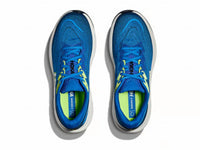 Hoka - Men's Rincon 4 Shoes