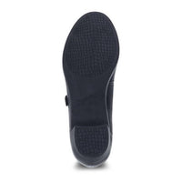 Dansko - Women's Callista Mary Jane Pump Shoe