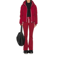 Jorde - Lennon Ski Pant