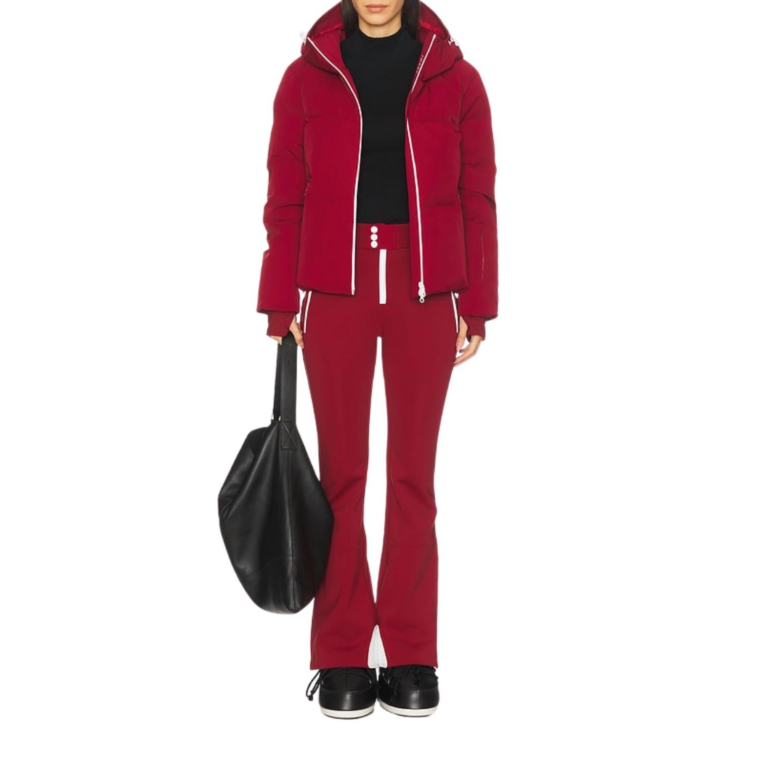 Jorde - Lennon Ski Pant