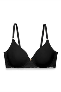 Natori - Bliss Perfection Contour Underwire Bra