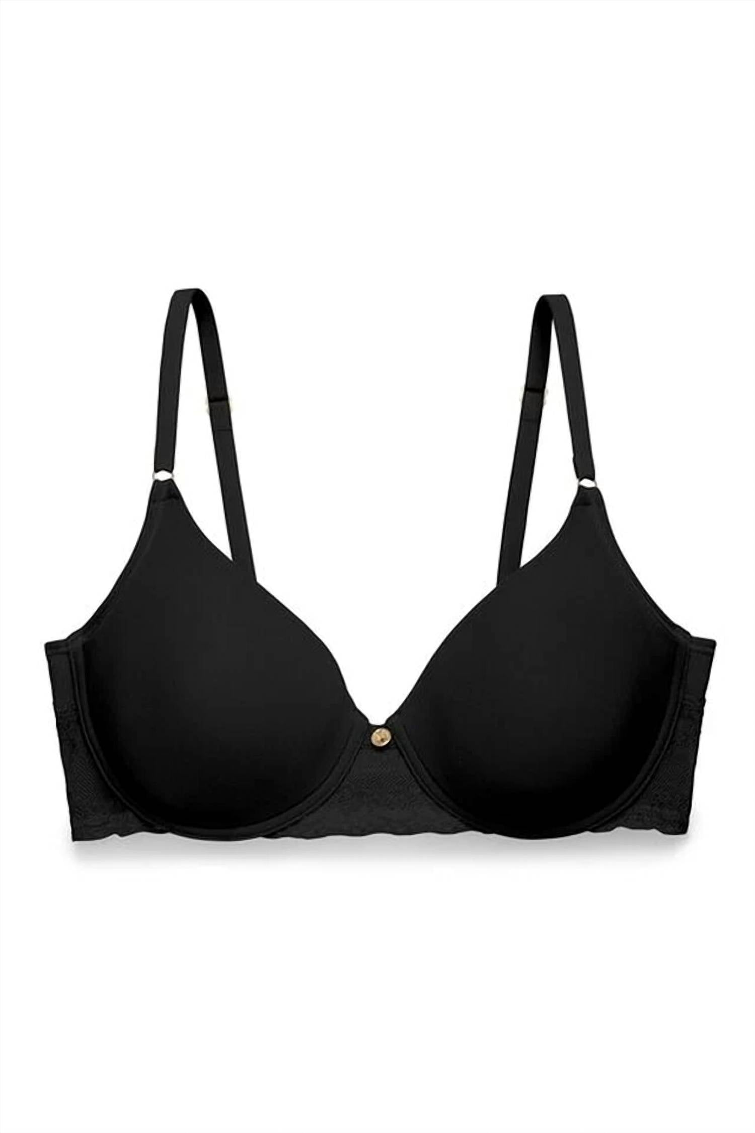 Natori - Bliss Perfection Contour Underwire Bra