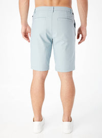 7Diamonds - Infinity Chino Short