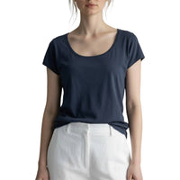 Killtec - Women's Kaylina Soft Cotton T-shirt