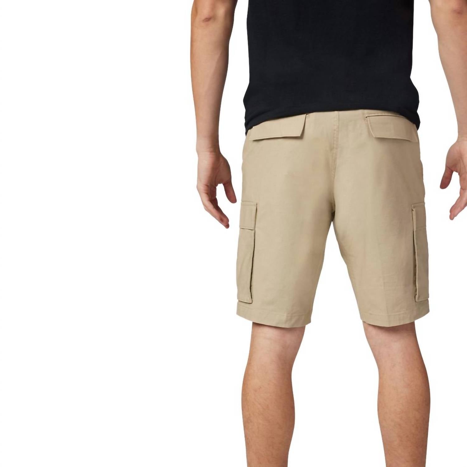 Fox Head Inc. - Slambozo 3.0 Shorts