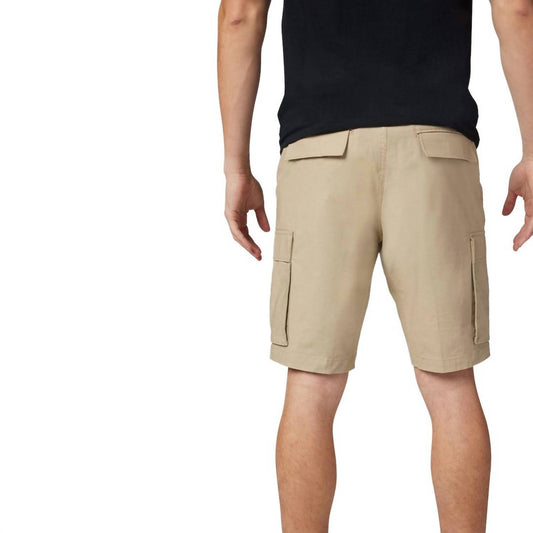 Fox Head Inc. - Slambozo 3.0 Shorts