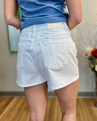 Closed - Jocy-X Short