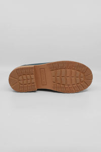 Merry People - Women's Billie Slip-on Clog