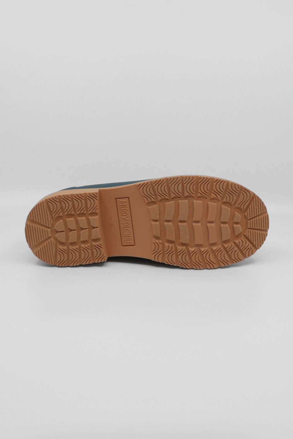 Merry People - Women's Billie Slip-on Clog