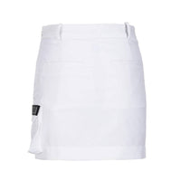 Crision - Ball Pocket Skirt