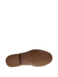Clarks - Women's Camzin Mix Boot