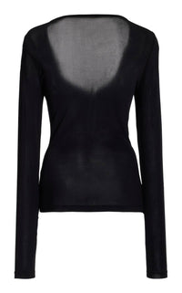 Ulla Johnson - Women's Tasia Top