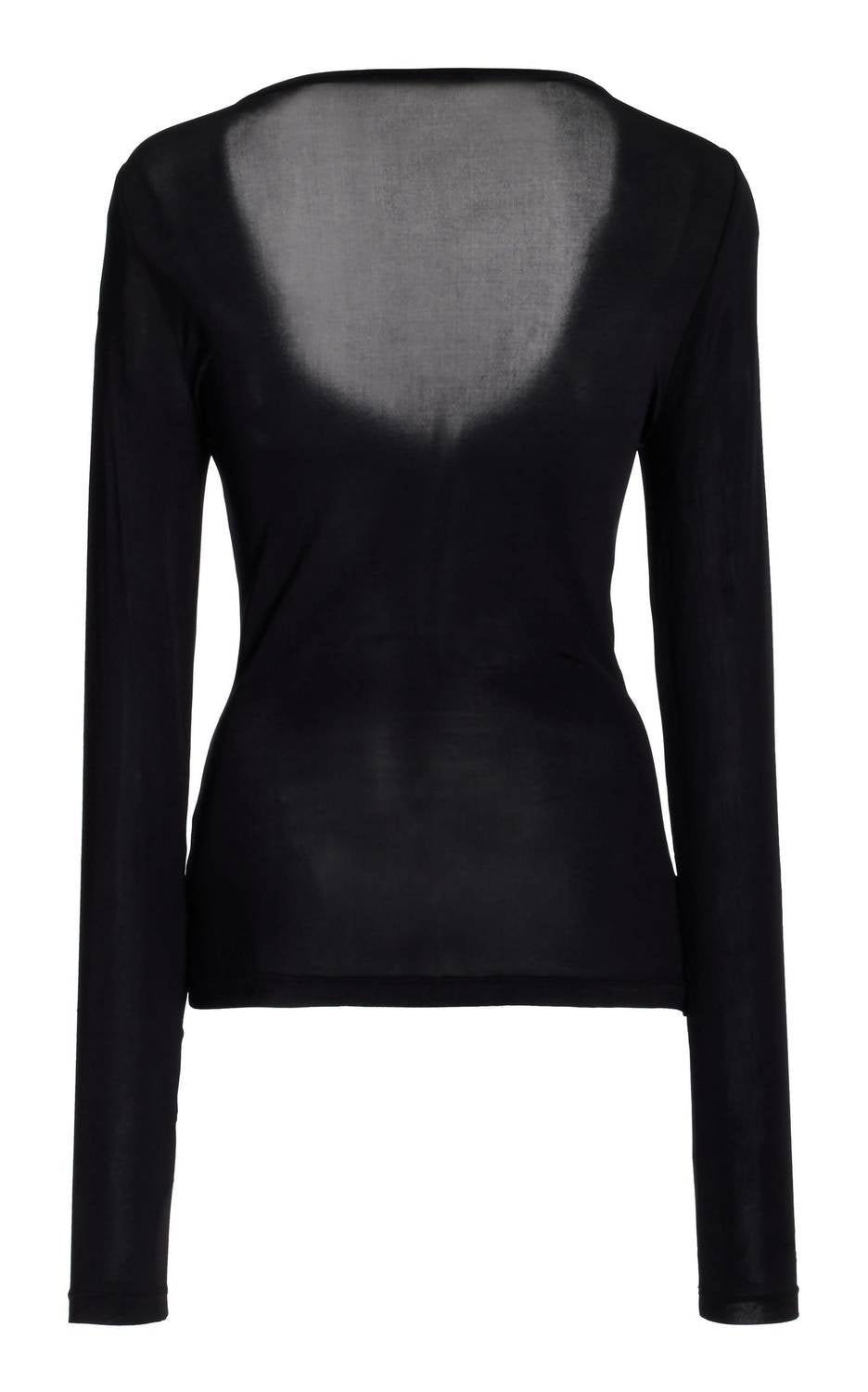 Ulla Johnson - Women's Tasia Top