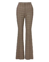 Veronica Beard - Gracie Flare Pant