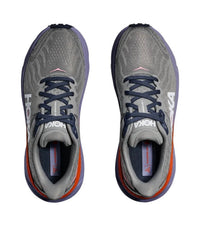 Hoka - Women's Challenger Atr 7 Running Shoes