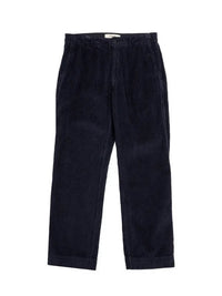 Kestin - Aberlour Pant