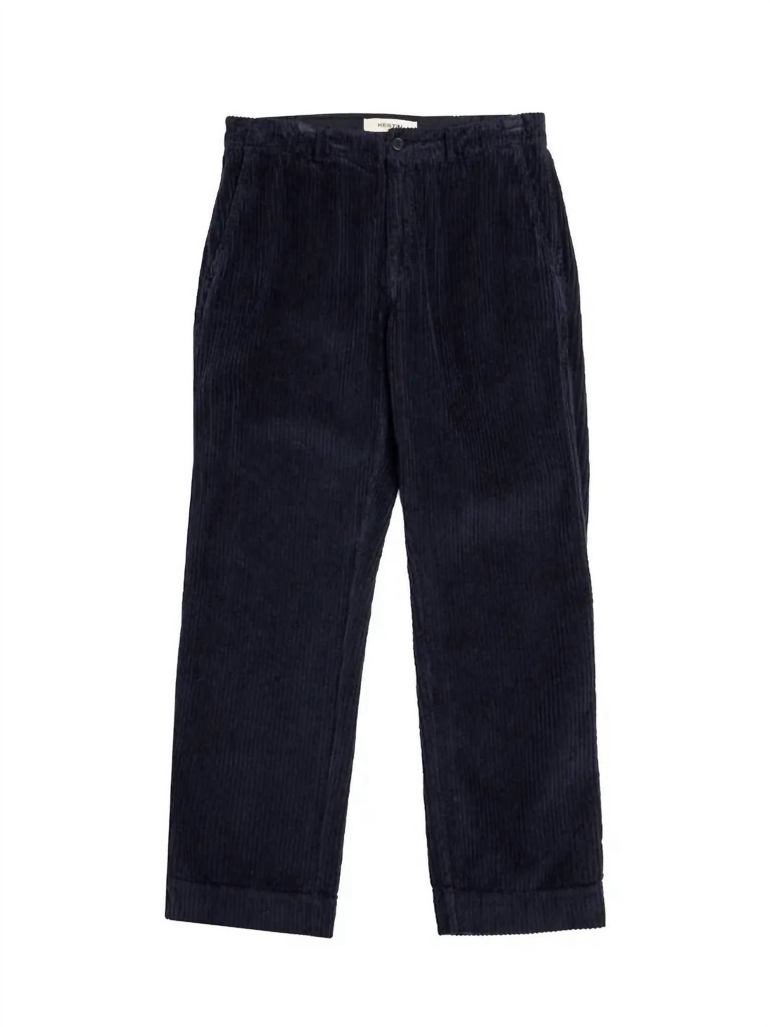 Kestin - Aberlour Pant