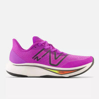 New Balance - Women's Fuelcell Rebel V3 Running Shoes
