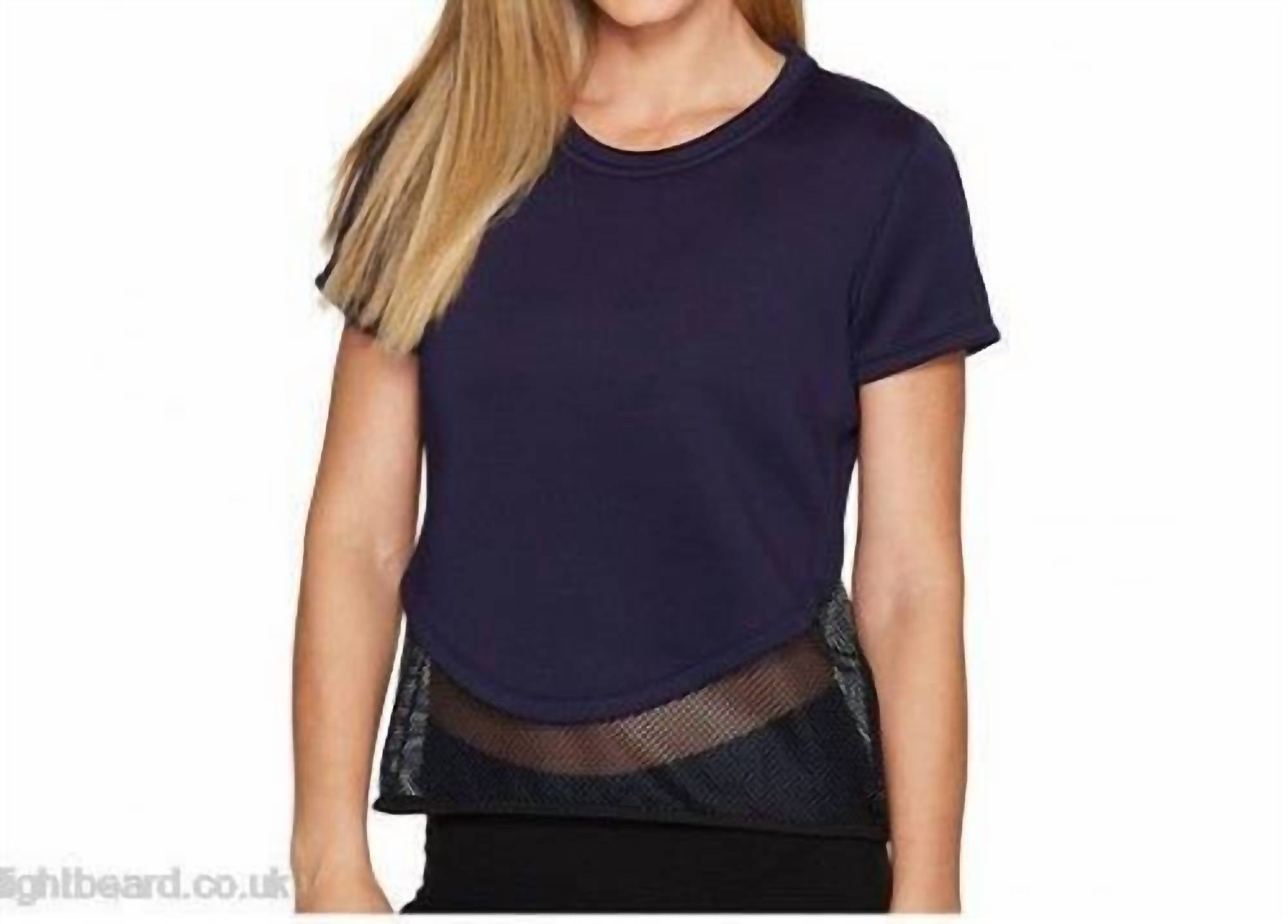 Under Armour - Show Stopper T-Shirt