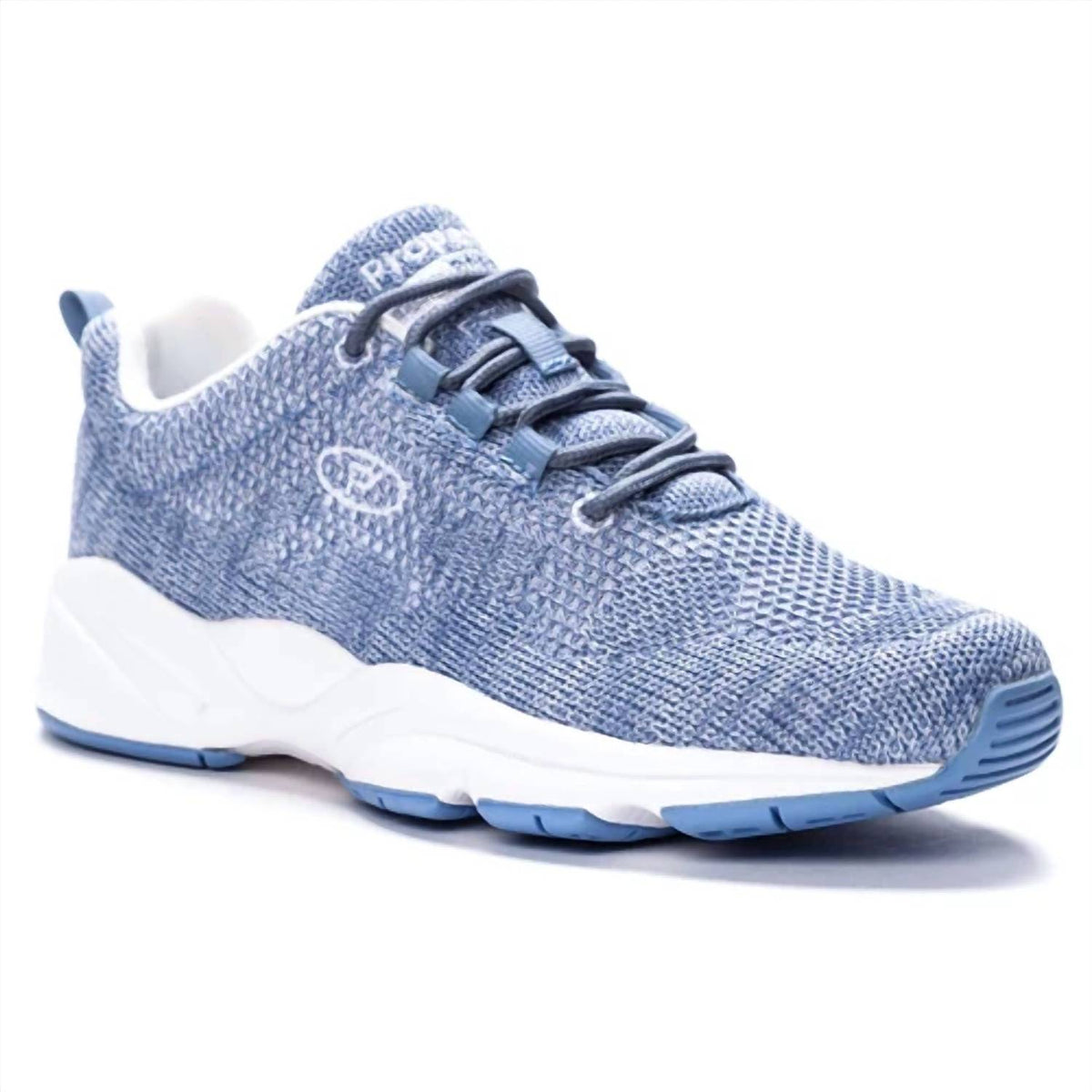 Propet - Women's Stability Fly Knit Athletic Sneaker
