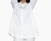 Stella Carakasi - Compliment Tunic