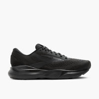 Brooks - Men's Adrenaline Gts 24 Running Shoes