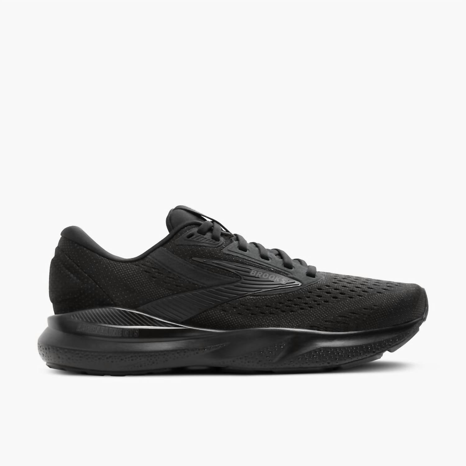 Brooks - Men's Adrenaline Gts 24 Running Shoes