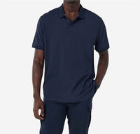 Helly Hansen - Men's Riftline Polo Shirt