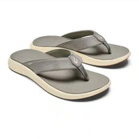 Olukai - Men's Malana Sandals