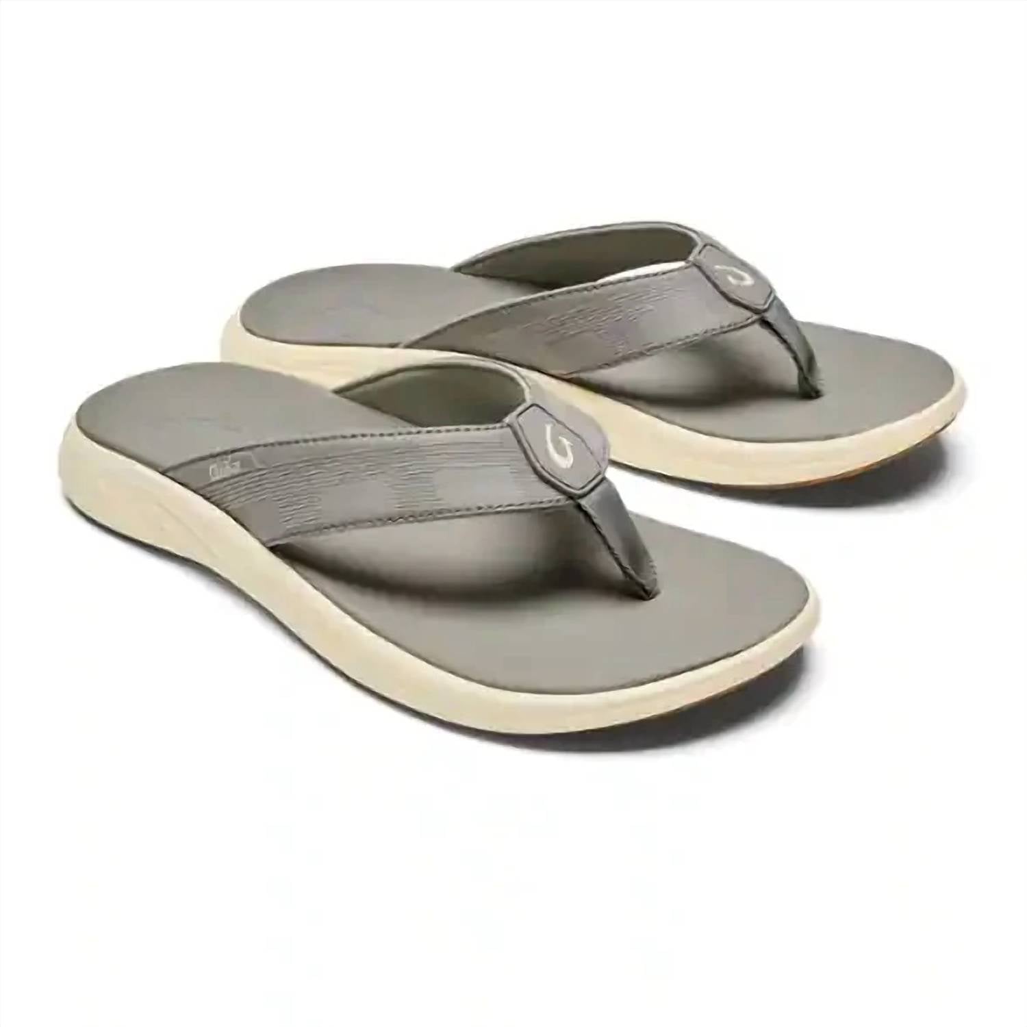 Olukai - Men's Malana Sandals