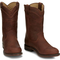 Justin - Men's Braswell Boots