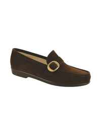 Sas - Women's Lara Slip On Loafer