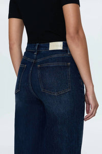 Pistola - Lana Ultra Wide Leg Jeans