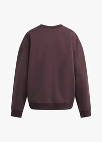 Favorite Daughter - Collegiate Crewneck Sweatshirt