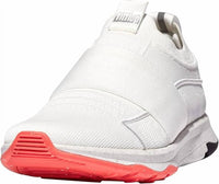 Fitflop - Women's Vitamin Knit Elastic Sports Sneakers