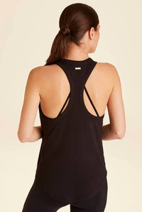 Alala - Indio Rib Tank
