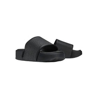 Adidas - Men's Y-3 Slides