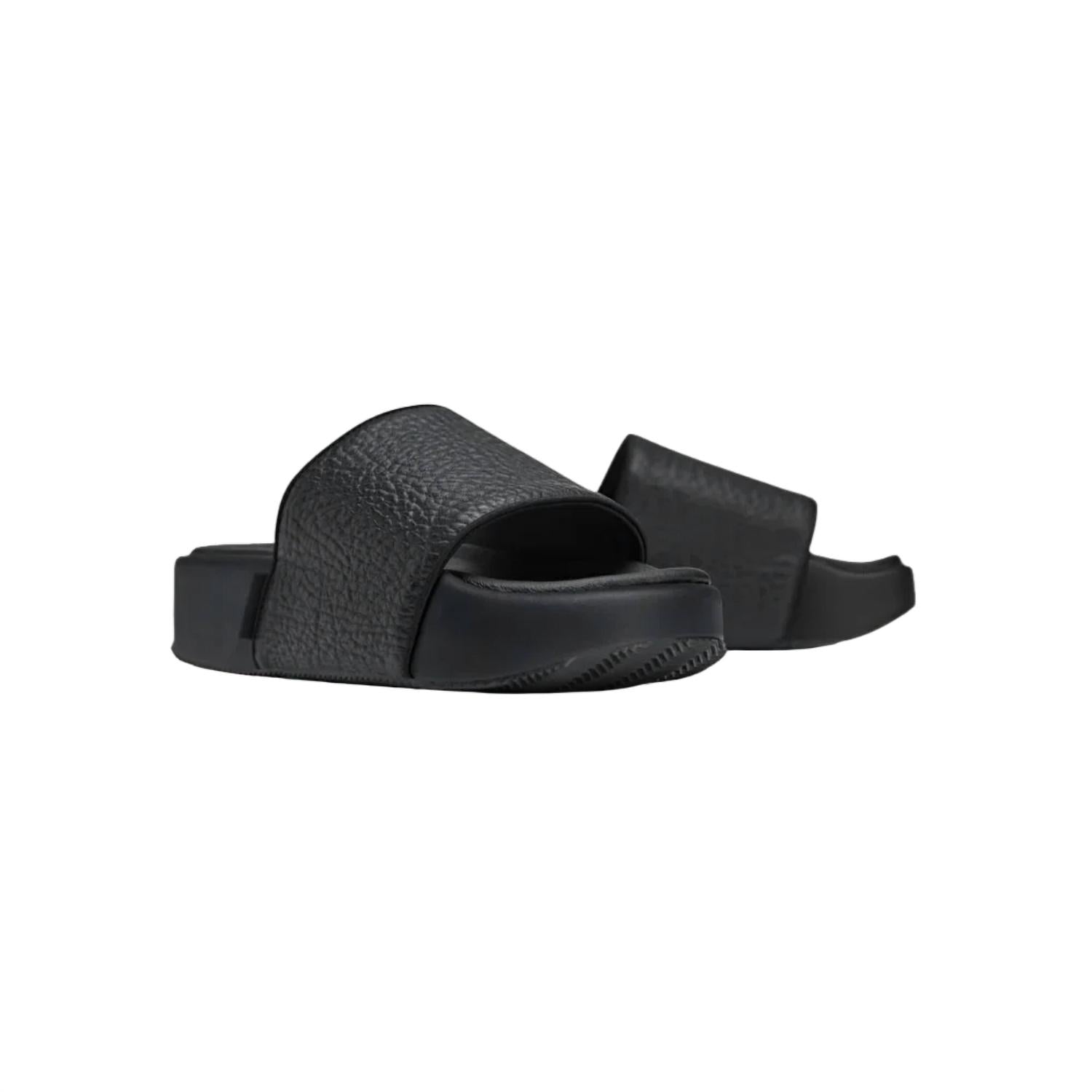 Adidas - Men's Y-3 Slides