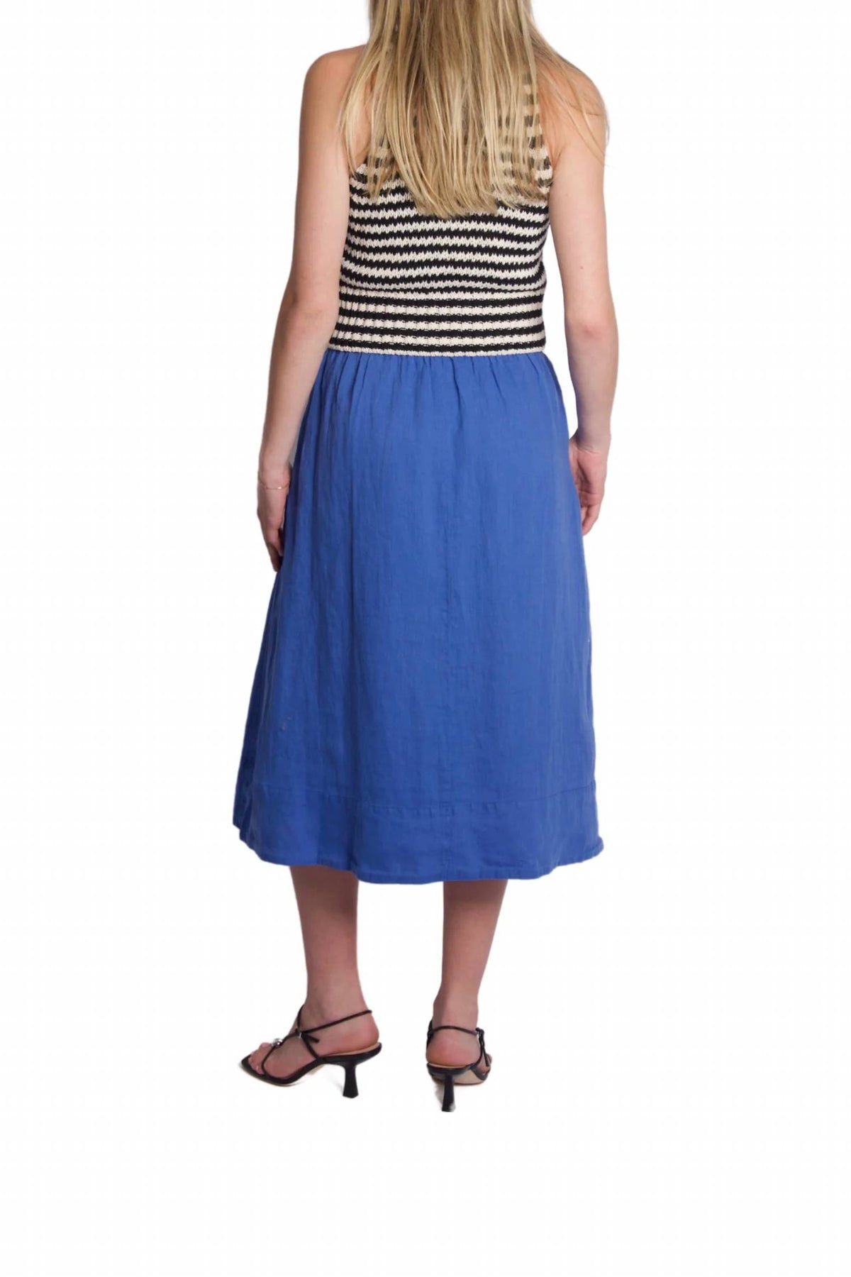 Alex Mill - Women's Standard Skirt