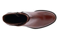 Ecco - Women's Sartorelle 25 Chelsea Boots