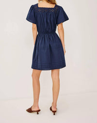 Rails - Gale Dress